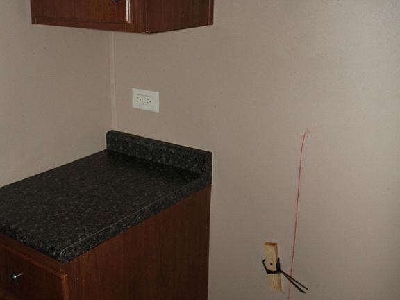 5th image of 2100 E Gayle Ave Trailer 229