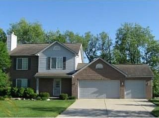 1st image of 2144 Holly Berry Ln