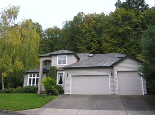 2420 NW Birkendene St, Portland, OR 97229