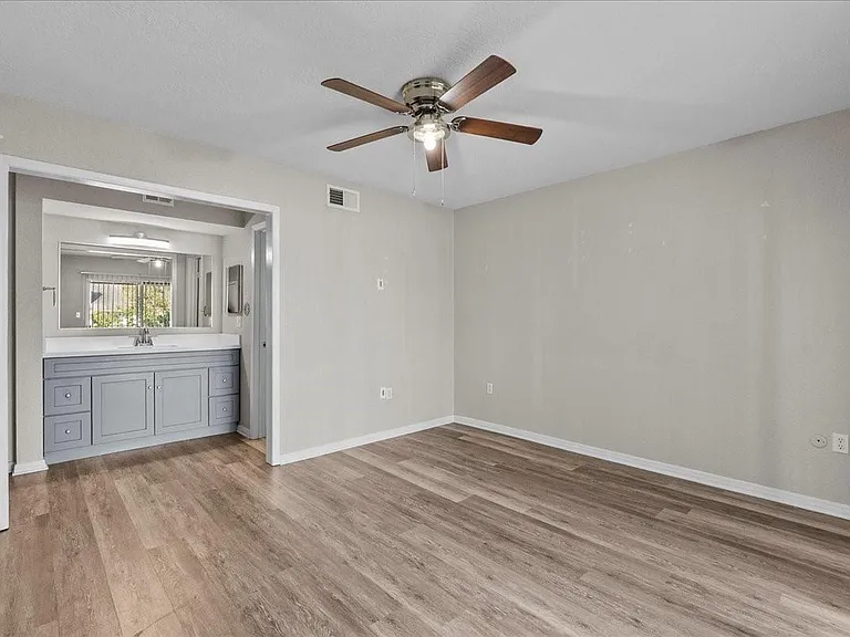 250 El Dorado Blvd #144 — Photo 15