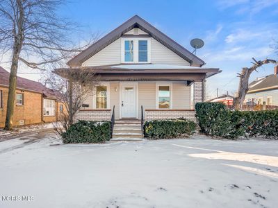 2837 Airport Hwy, Toledo, OH, 43609