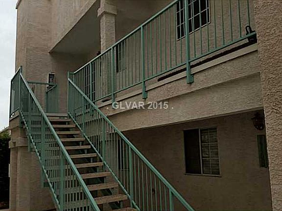3rd image of 2725 S Nellis Blvd Unit 2168