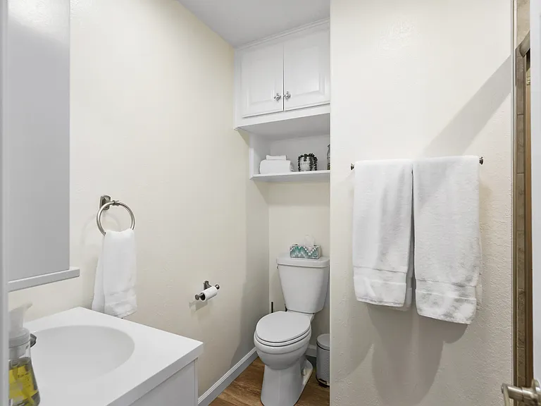 1187 Milligan Dr — Photo 17