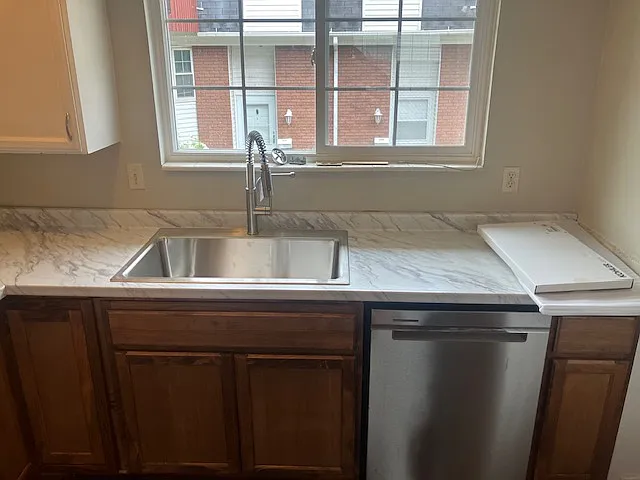 638 E Williamsburg Park Cir — Photo 5