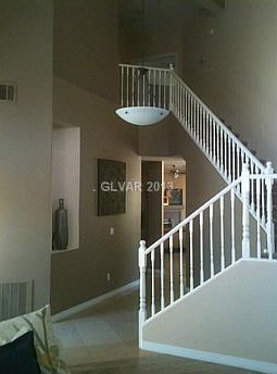 2nd image of 1280 Echo Wind Ave