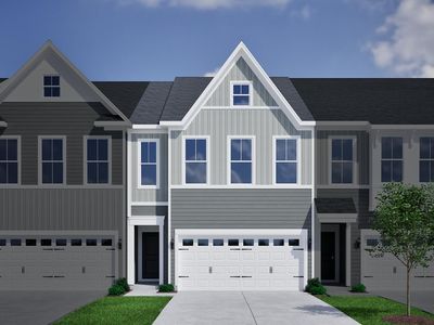 114 Brown Swiss Cir, Summerville, SC, 29483