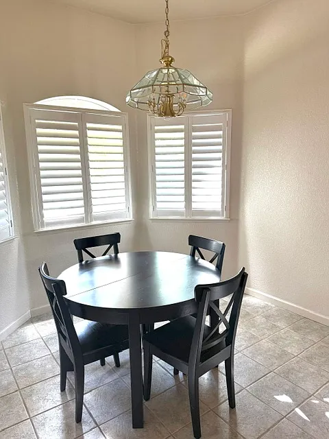 3 bed, 1278 sqft, $2,600 — Photo 4