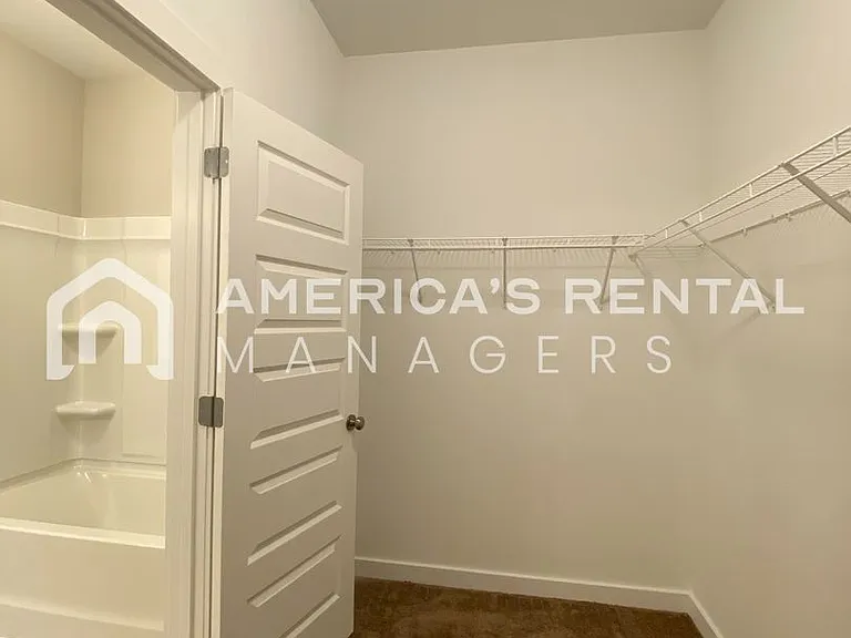 11392 Crimson Ridge Rd — Photo 22