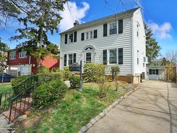 2nd image of 3609 Richmond Ave