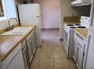 1250 E Shaw Ave APT 119, Fresno, CA 93710
