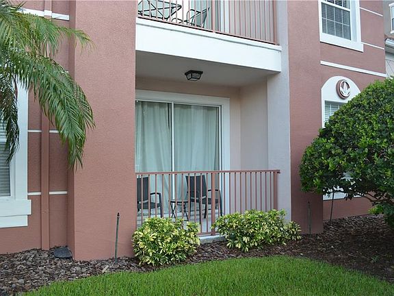 2nd image of 4862 Cayview Ave #10609