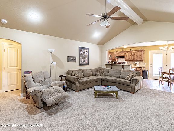 4th image of 9 William Ln