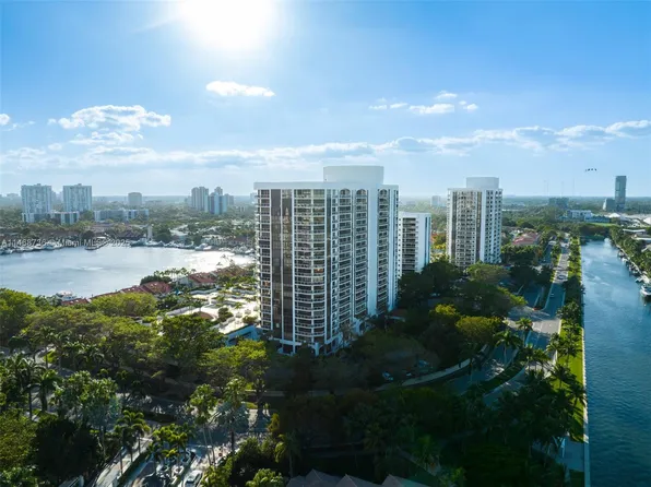 3640 Yacht Club Dr APT 1501, Aventura, FL 33180