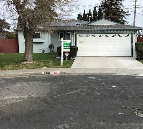 2nd image of 2901 McKenzie Dr