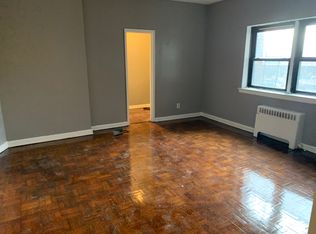 425 Mount Prospect Ave APT 107, Newark, NJ 07104