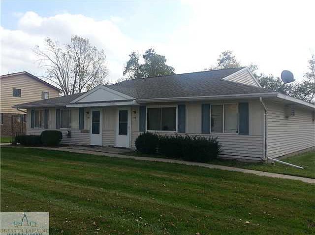 1st image of 158 Grand Manor Dr #164