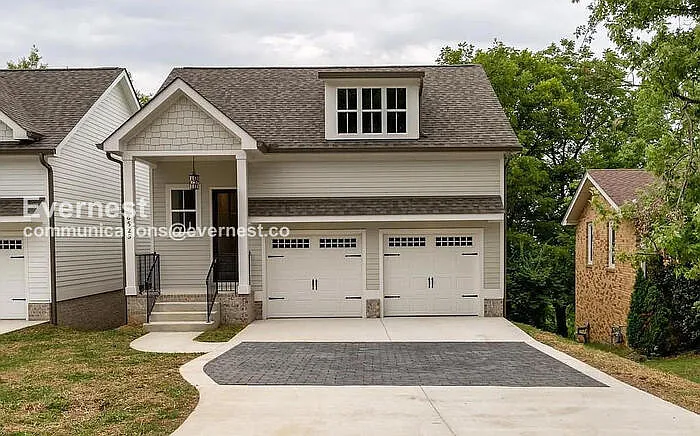 6525 Mercomatic Ct — Photo 1