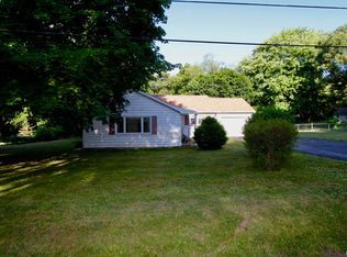 1613 N Kickapoo St, Peoria, IL 61604