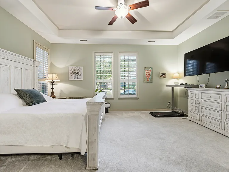 2948 Clearfork Trl — Photo 22