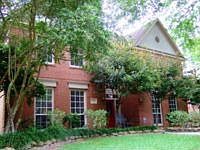 1st image of 3726 Brookvale Ct