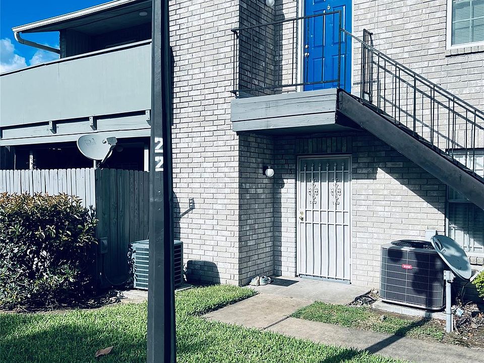 1st image of 9700 Leawood Blvd APT 1116