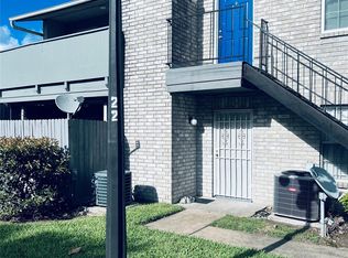 9700 Leawood Blvd APT 1116, Houston, TX 77099