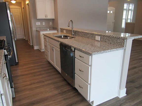 3rd image of 358 Barrington Cir #45
