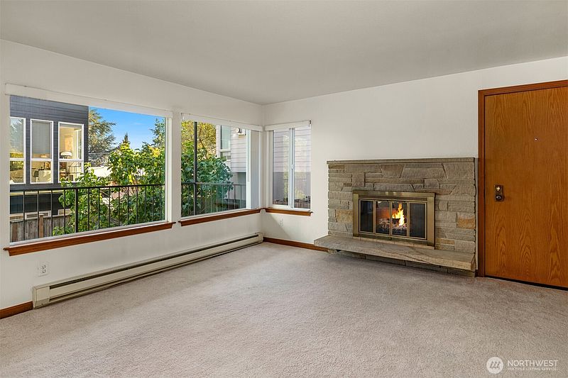5th image of 1527 NW 63rd Street #2