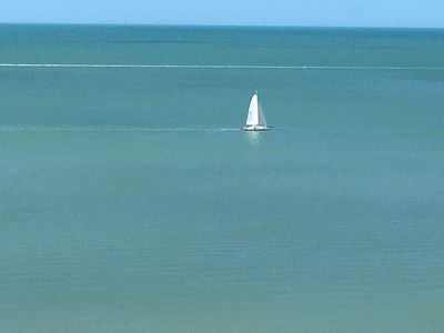 3991 Gulf Shore Blvd N, Naples, FL, 34103
