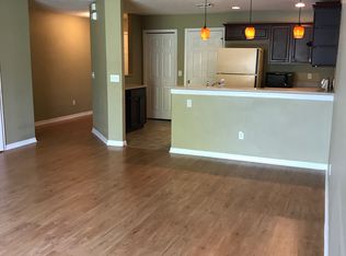 12920 Lexington Summit St, Orlando, FL 32828