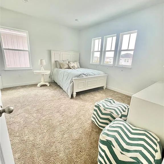 13438 Leggett Aly — Photo 30