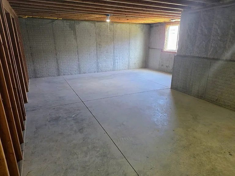 2215 NW Bayberry Ln — Photo 39