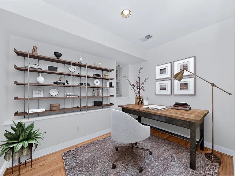 2801 Connecticut Ave NW #15 — Photo 19