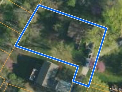 105 Holman St, Washington, MO, 63090