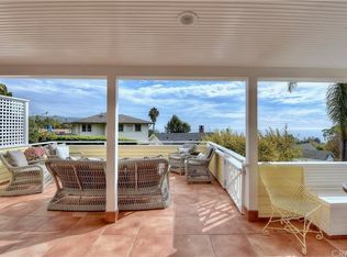 564 High Dr, Laguna Beach, CA 92651