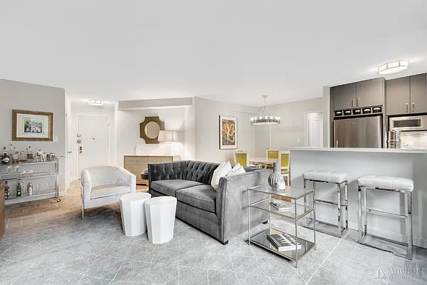 Sold by Anchor Associates | media 9