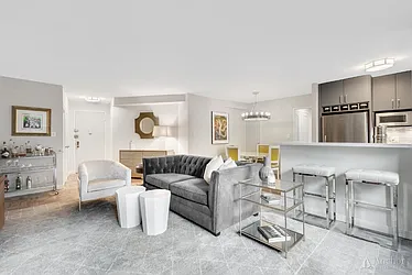 Sold by Anchor Associates