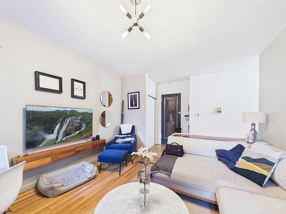 1st image of 305 W 19th St APT 42