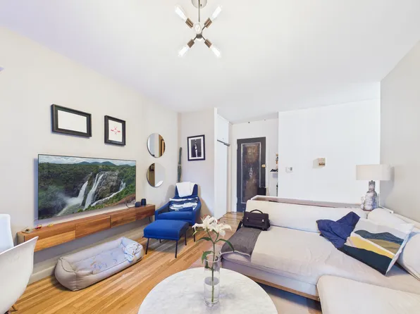 305 West 19th Street image 1 of 7