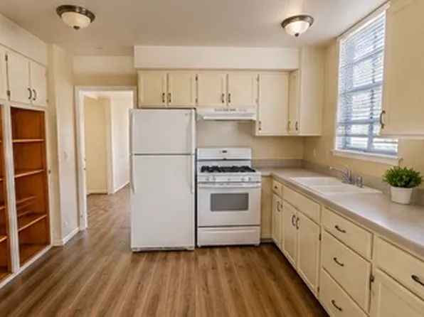 2425 Church Ln #A, San Pablo, CA 94806