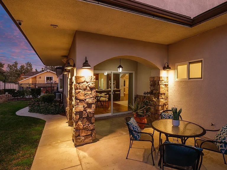 4337 Vista Pl — Photo 69