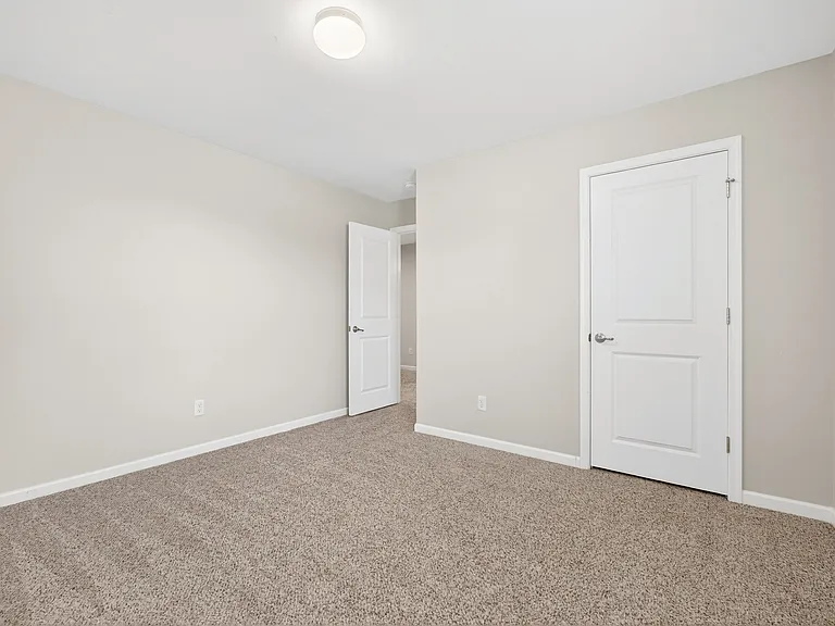 6794 Falls Ridge Ln — Photo 44