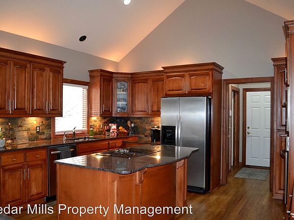4th image of 12620 E Bradford Cir