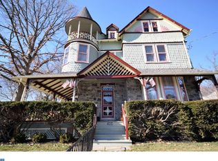 405 E Ridley Ave, Ridley Park, PA 19078