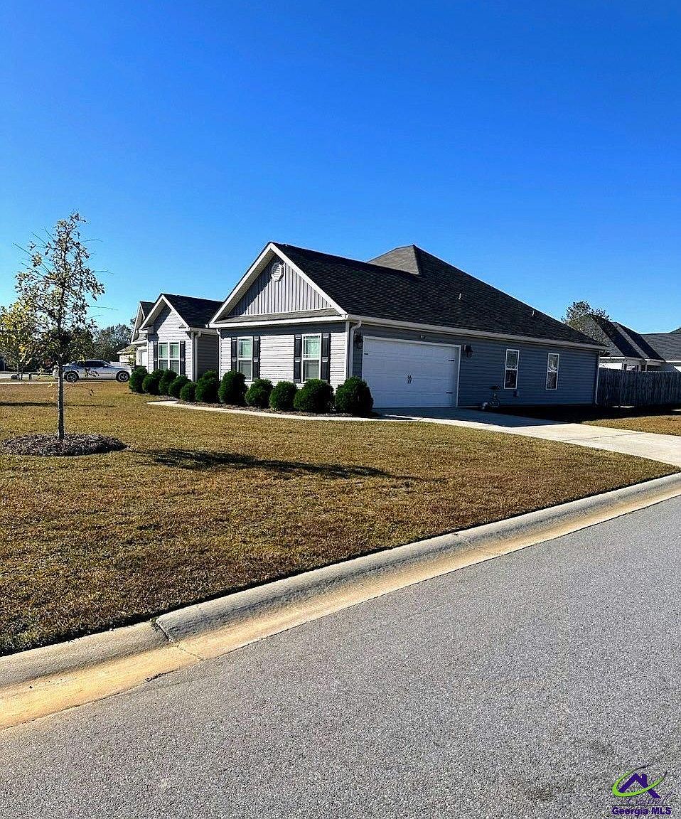 105 Worchester Cir, Perry, GA 31069 MLS 236590 Zillow