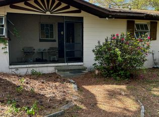 175 Grant Rd, Merritt Island, FL 32953