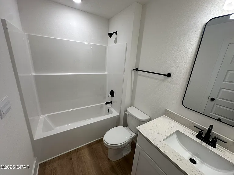 274 Phillips Bluff Ave — Photo 20