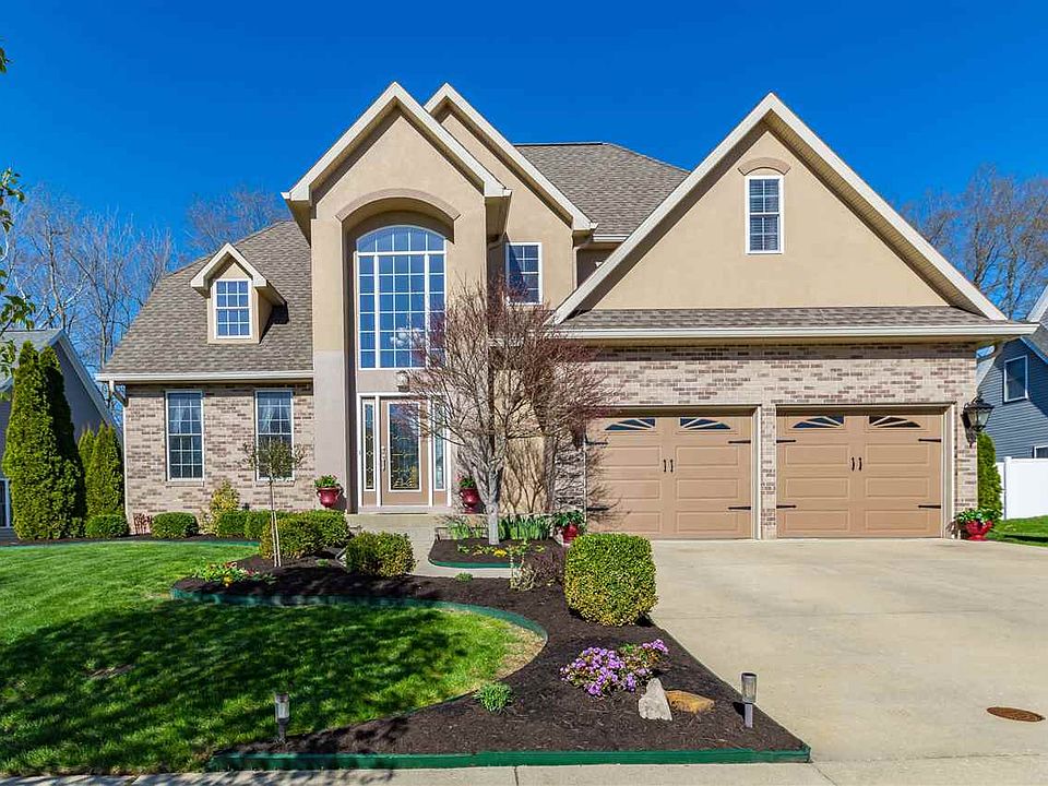 1st image of 4434 S Sophia Ct