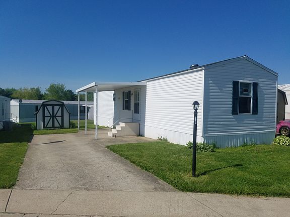 3rd image of 300 N South St Lot 70