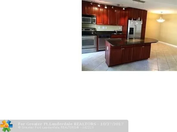2881 NE 32nd St APT 115, Fort Lauderdale, FL 33306